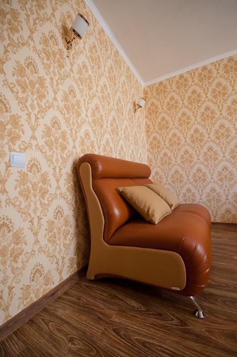 Cozy Flat Chişinău