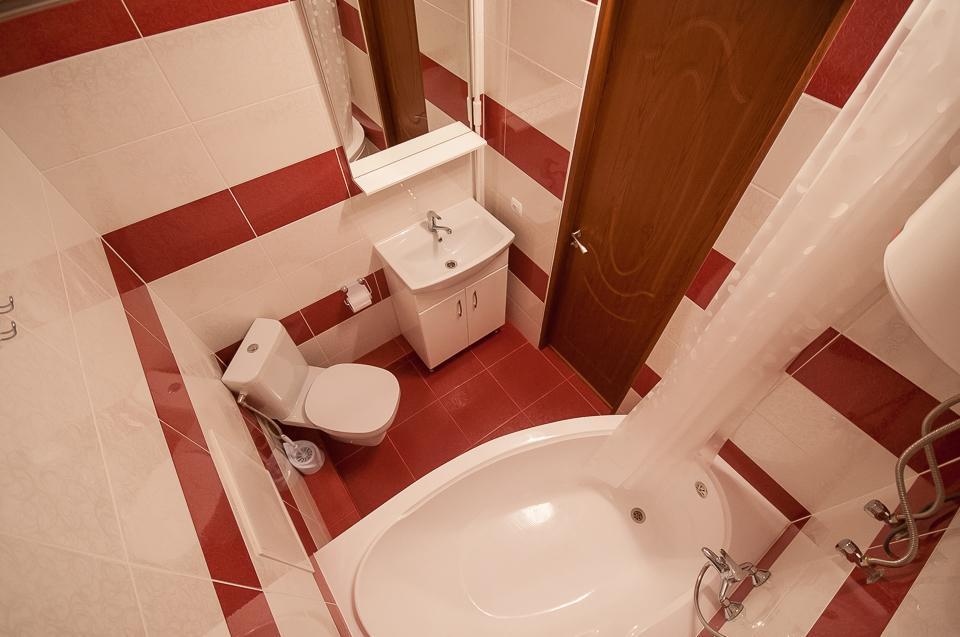 Cozy Flat Apartamento Chişinău